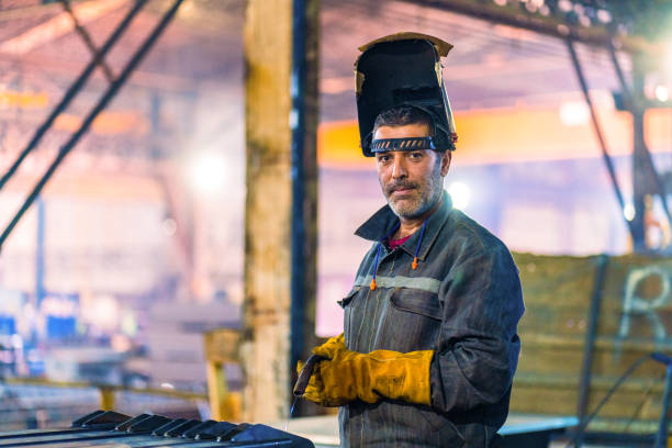 Best Specialty Welding Processes in Beechwood Trails, OH