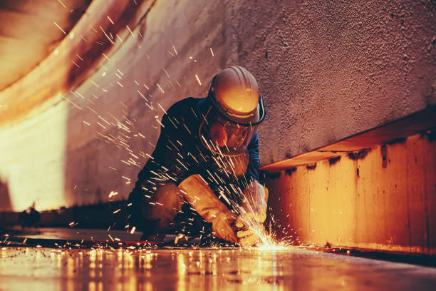 Best Welding Equipment Sales and Repair in Beechwood Trails, OH