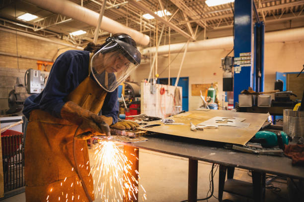 Best Automotive Welding in Beechwood Trails, OH
