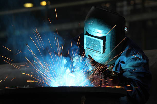 Best Welding Inspection and Certification in Beechwood Trails, OH