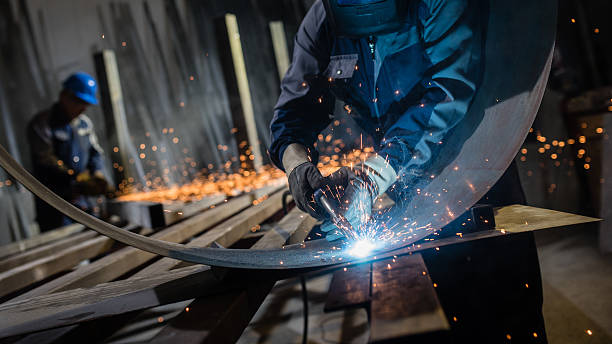  Beechwood Trails, OH Welder Pros