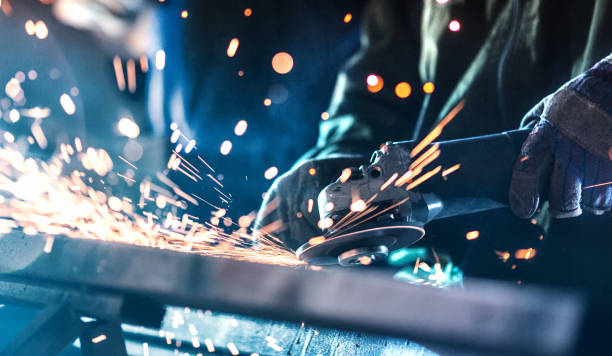 Best Automation and Robotic Welding in Beechwood Trails, OH